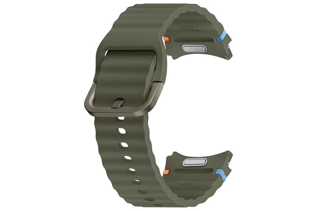 Samsung Galaxy Watch7 Sport Band-1