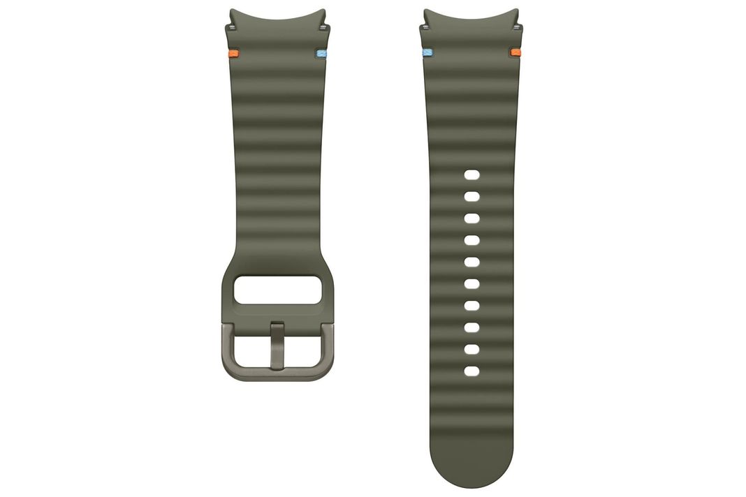 Samsung Galaxy Watch7 Sport Band-2