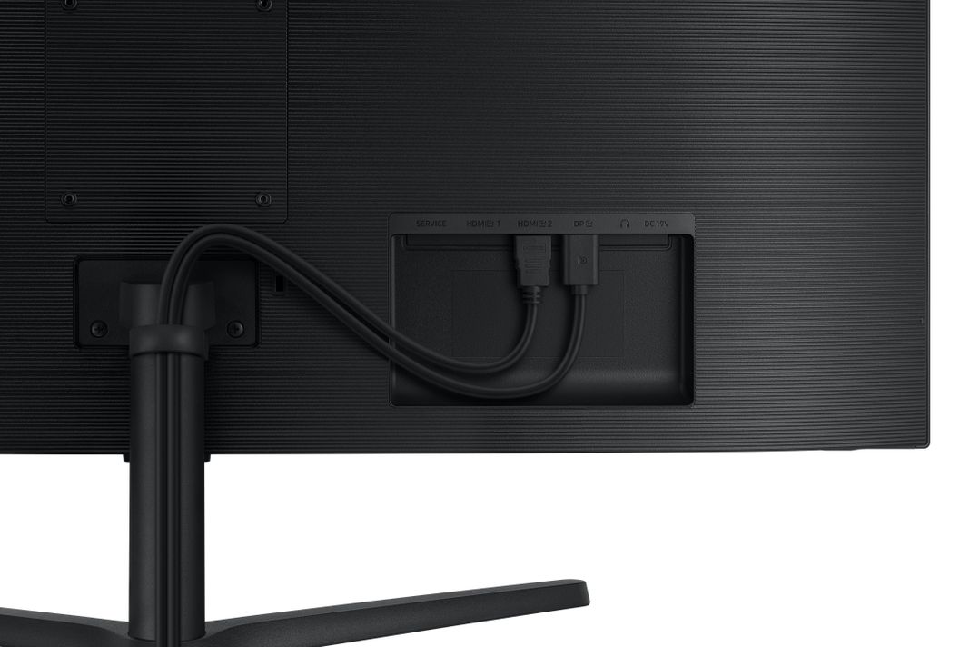 34” S50GC ViewFinity S5 WQHD 100Hz Monitor High Resolution Plano-5