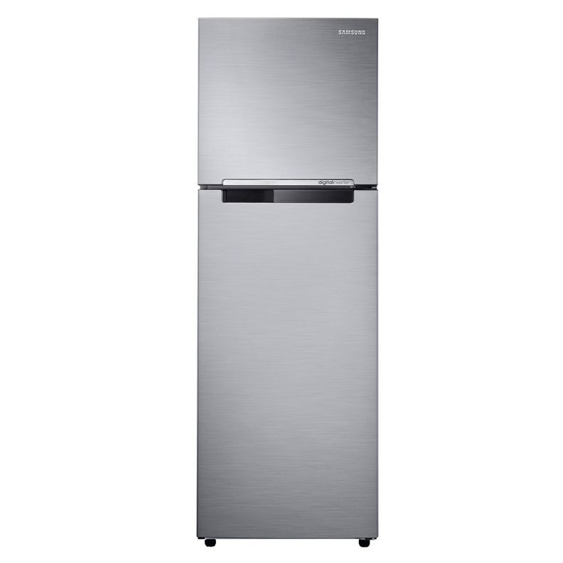 Refrigerador Top Mount Freezer 255L All Around Cooling-0