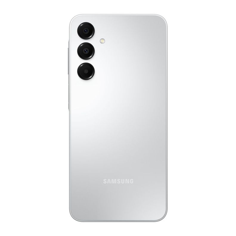 Samsung Galaxy A16 LTE128GB Gris-2