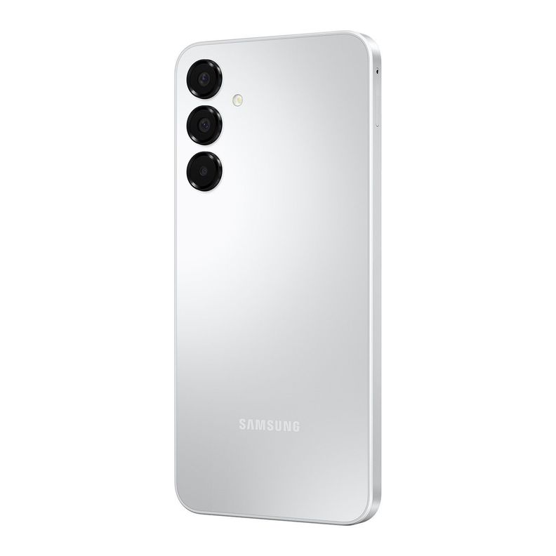 Samsung Galaxy A16 LTE128GB Gris-3