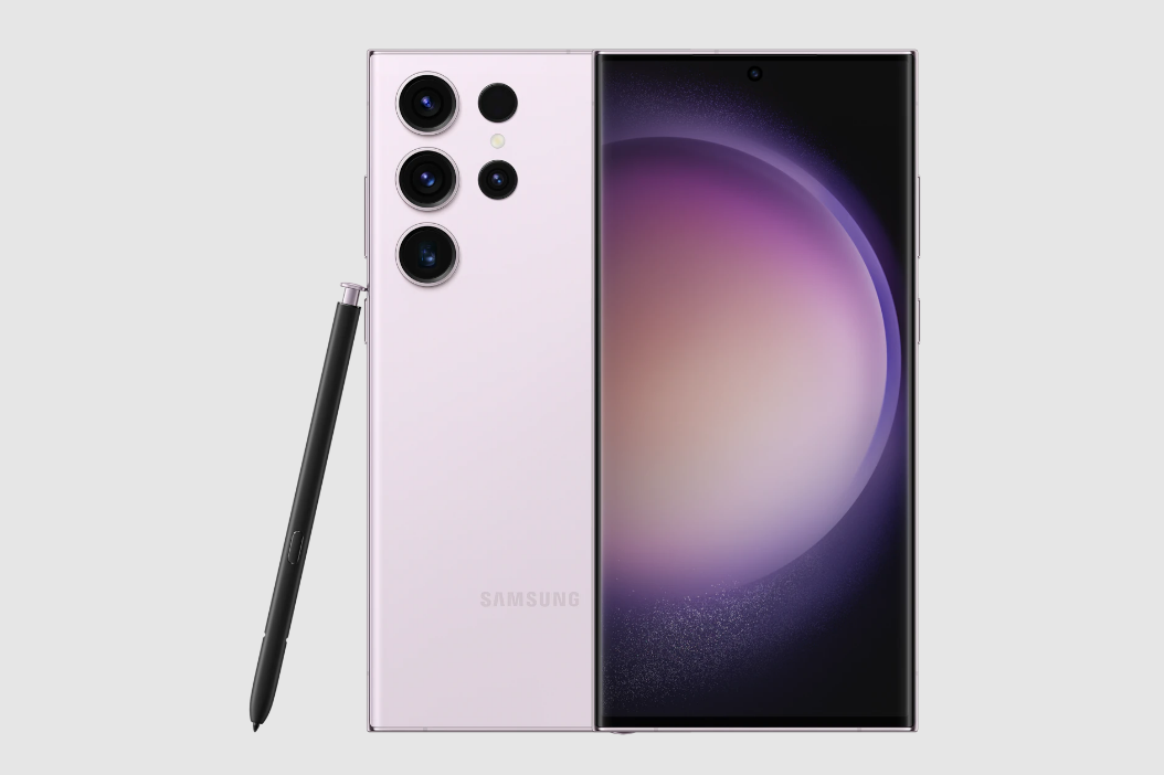 【Global Model】Samsung Galaxy S23 Ultra SAMSUNG GALAXY S23 ULTRA 1024GB Samsung | Paris.cl