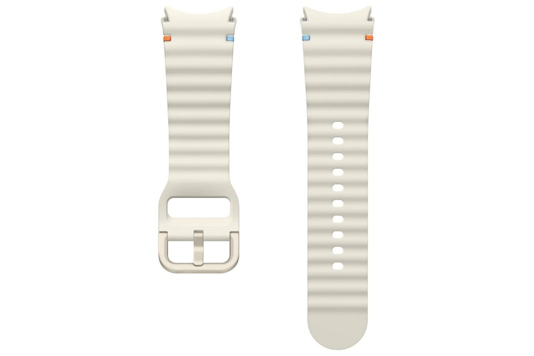 Samsung Galaxy Watch7 Sport Band-0