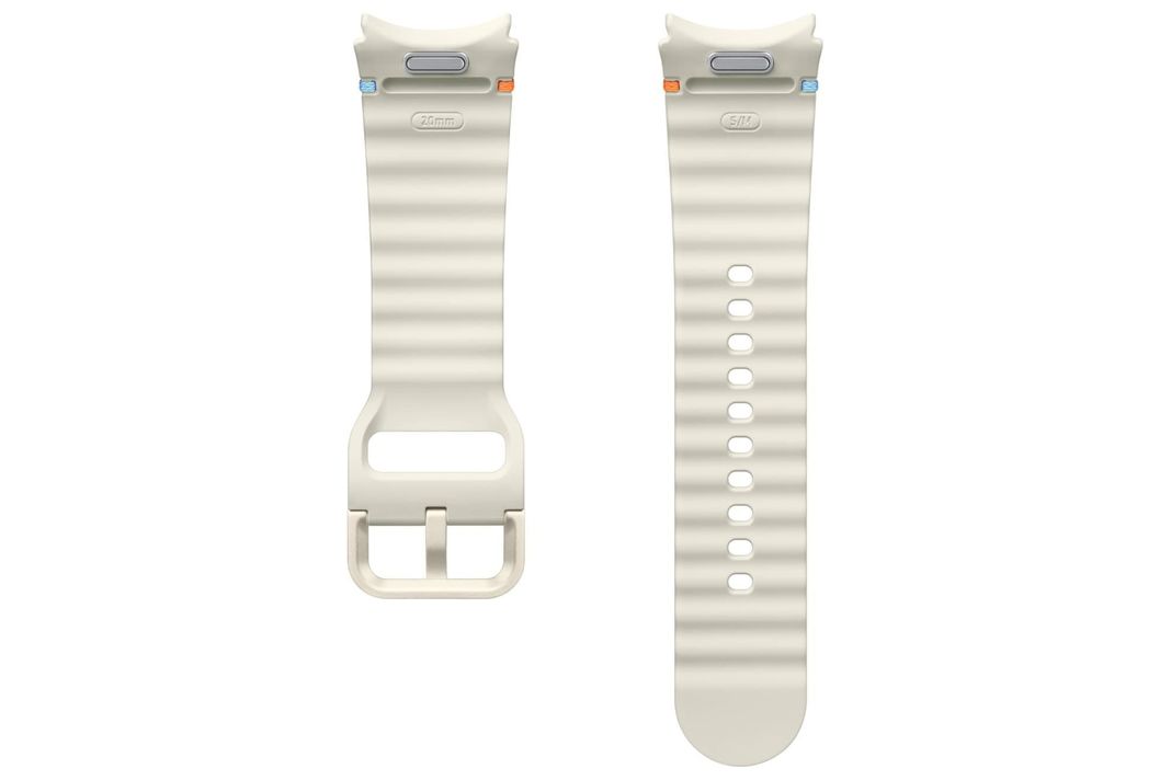 Samsung Galaxy Watch7 Sport Band-1