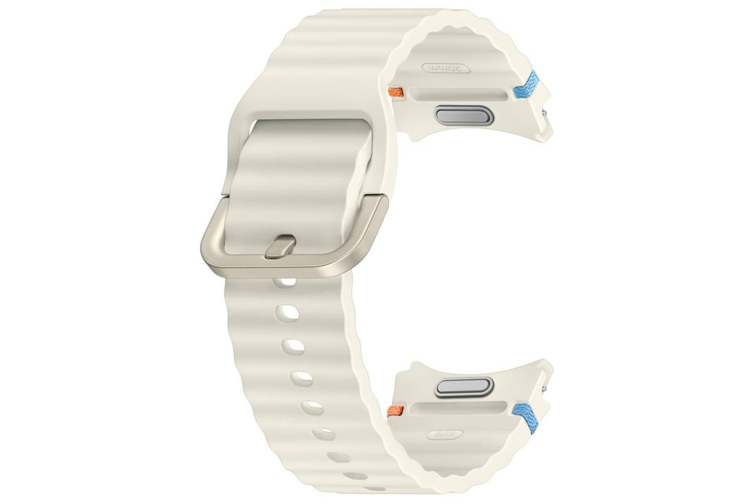 Samsung Galaxy Watch7 Sport Band-2