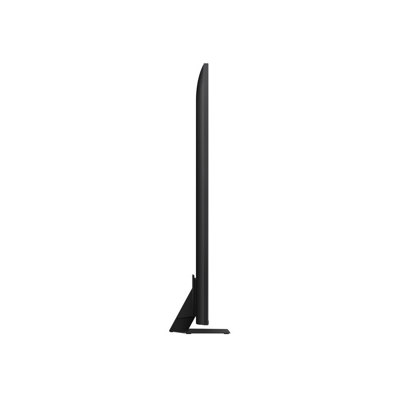 Neo QLED Samsung 75" QN85D 4K UHD Smart TV 2024-3