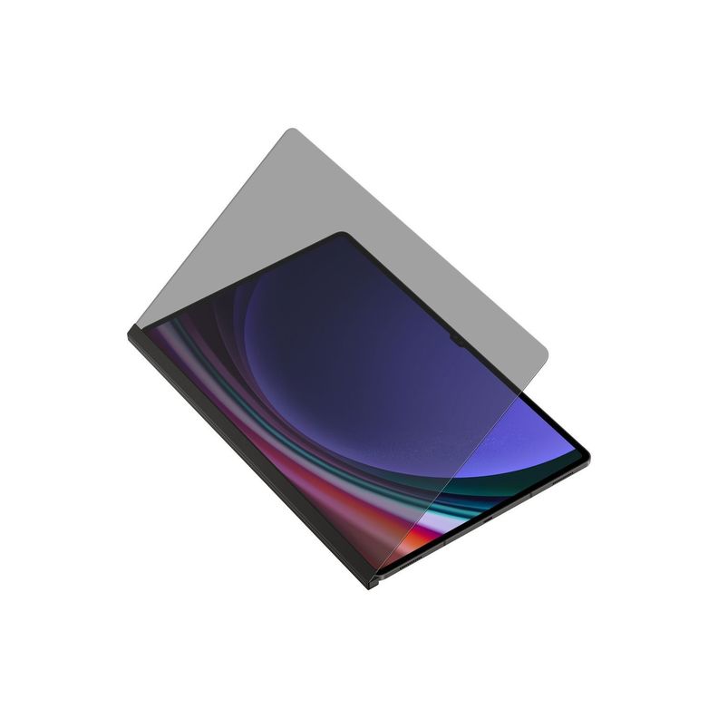 Accesorio Galaxy Tab S9 Ultra Privacy Screen-0