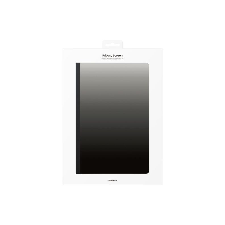 Accesorio Galaxy Tab S9 Ultra Privacy Screen-7