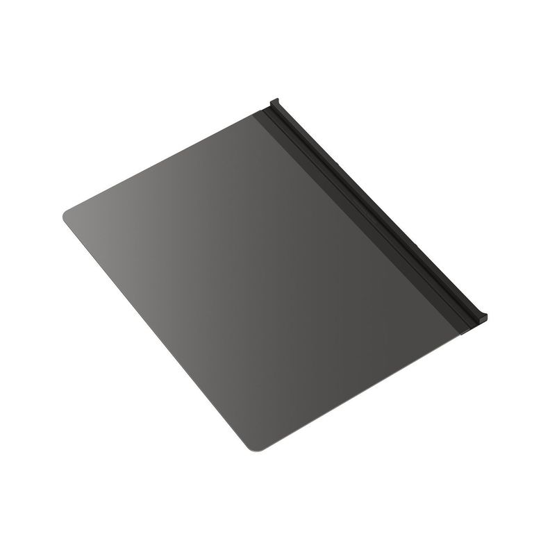 Accesorio Galaxy Tab S9 Ultra Privacy Screen-1