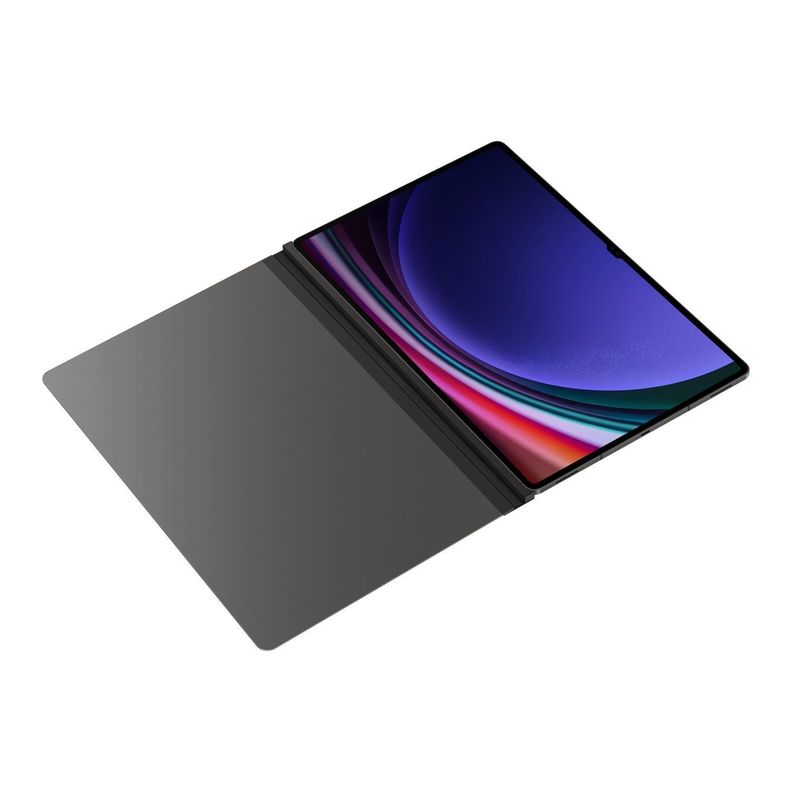 Accesorio Galaxy Tab S9 Ultra Privacy Screen-2