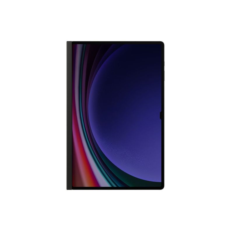 Accesorio Galaxy Tab S9 Ultra Privacy Screen-3