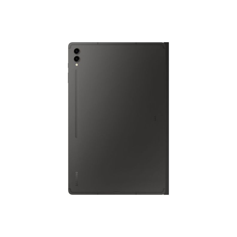 Accesorio Galaxy Tab S9 Ultra Privacy Screen-4