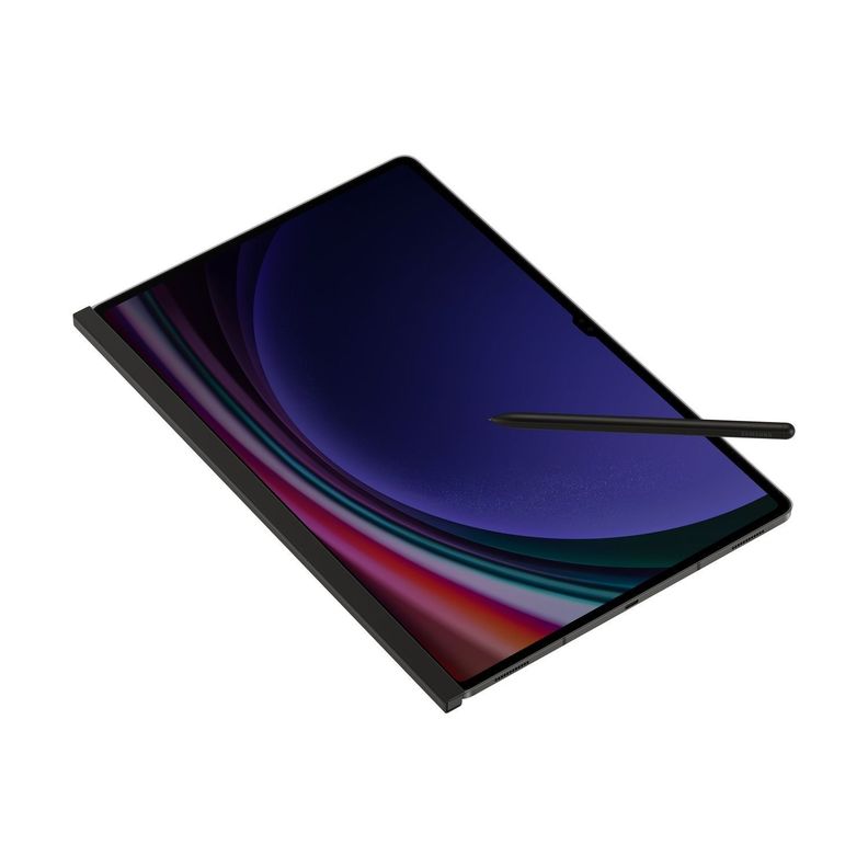 Accesorio Galaxy Tab S9 Ultra Privacy Screen-6