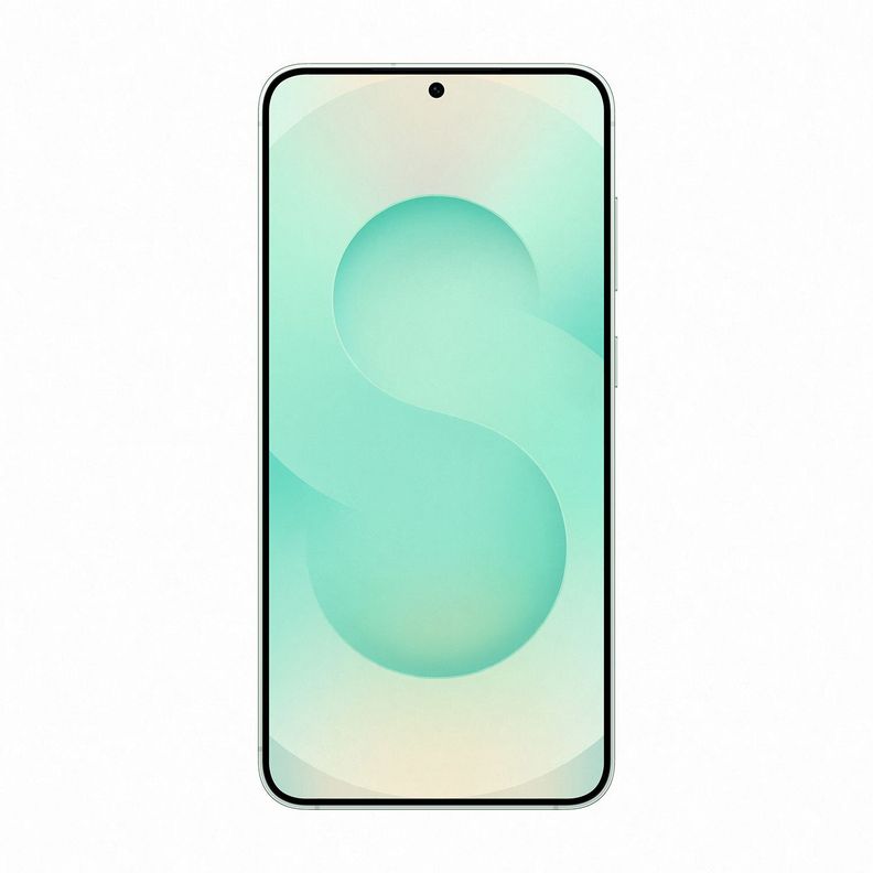 Samsung Galaxy S25+ 512G Menta-0