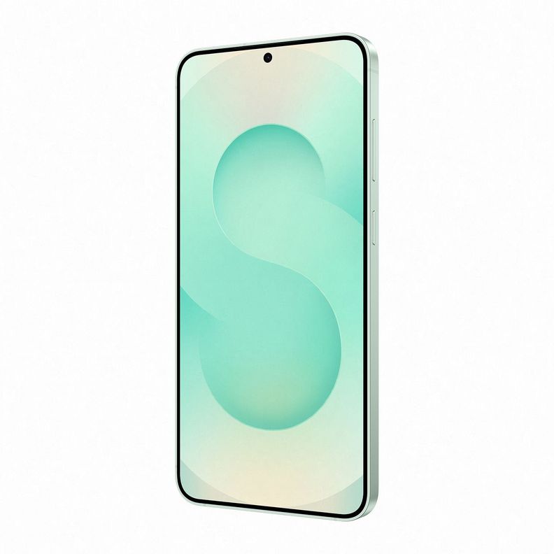 Samsung Galaxy S25+ 512G Menta-1
