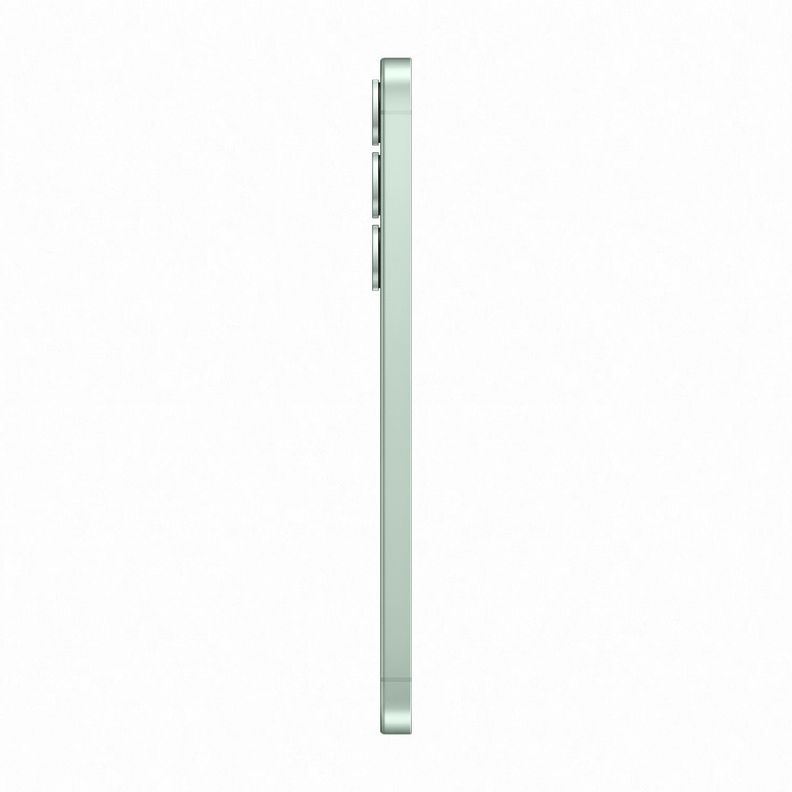 Samsung Galaxy S25+ 512G Menta-2