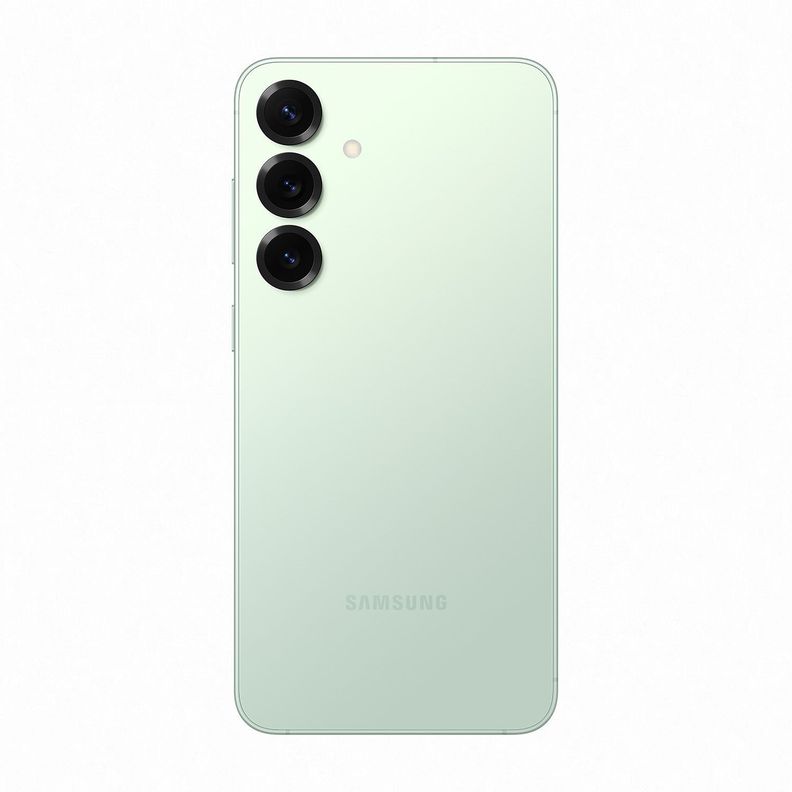 Samsung Galaxy S25+ 512G Menta-3