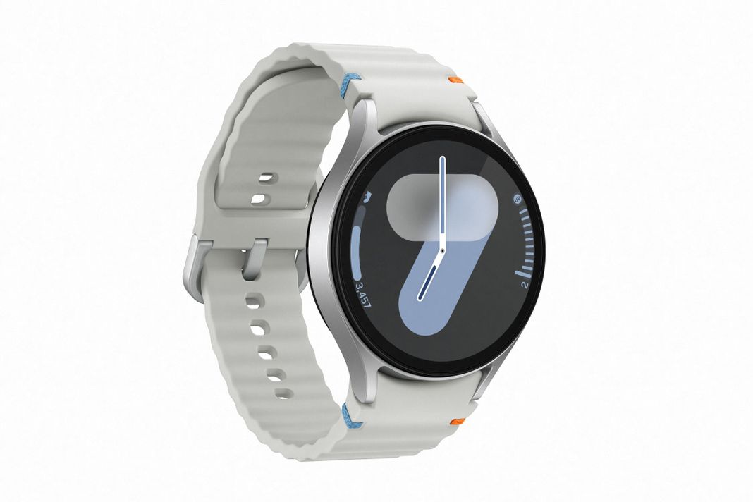 Galaxy Watch7 Bluetooth 44mm-2