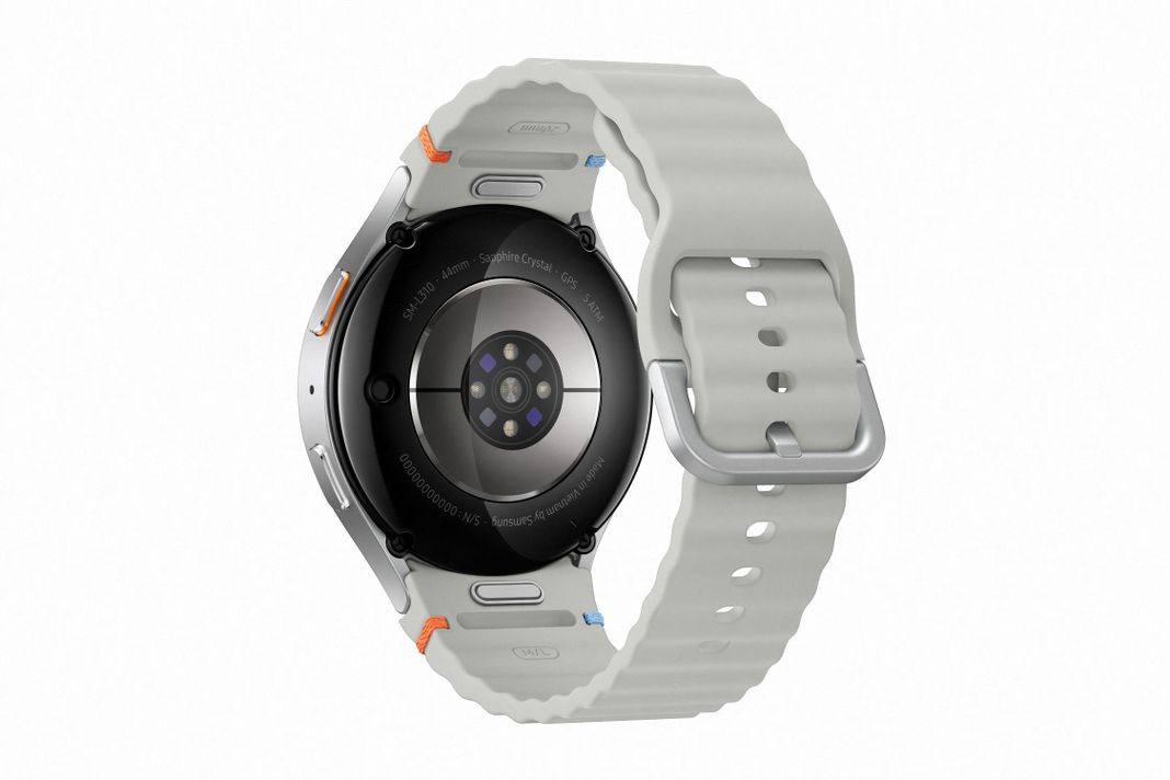 Galaxy Watch7 Bluetooth 44mm-3