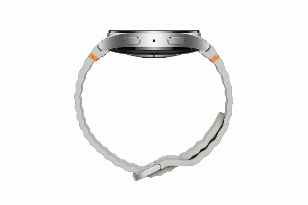 Galaxy Watch7 Bluetooth 44mm-4