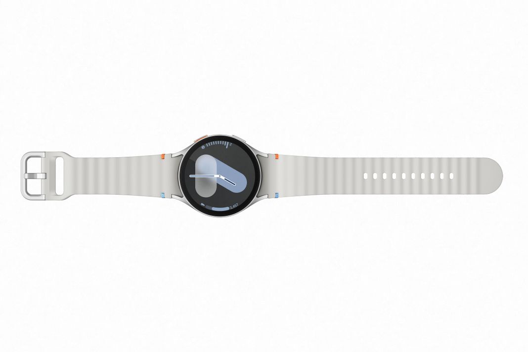 Galaxy Watch7 Bluetooth 44mm-5