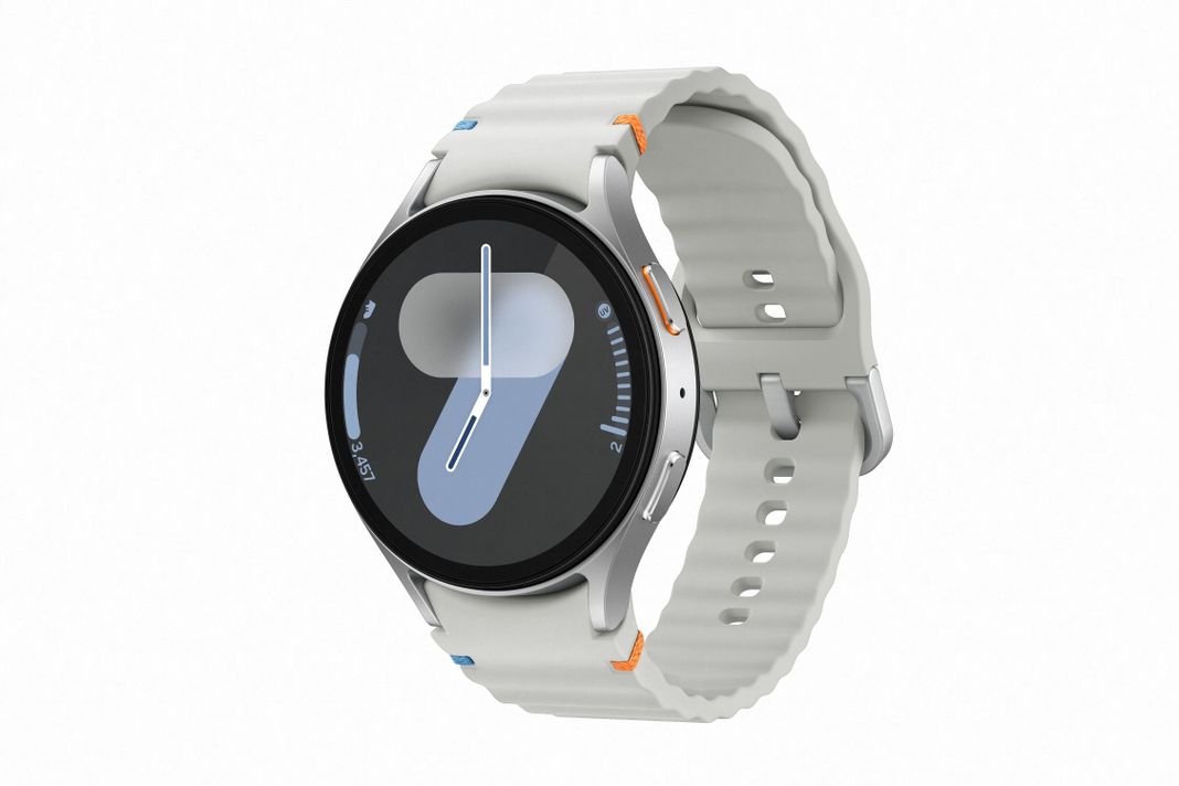 Galaxy Watch7 Bluetooth 44mm-0