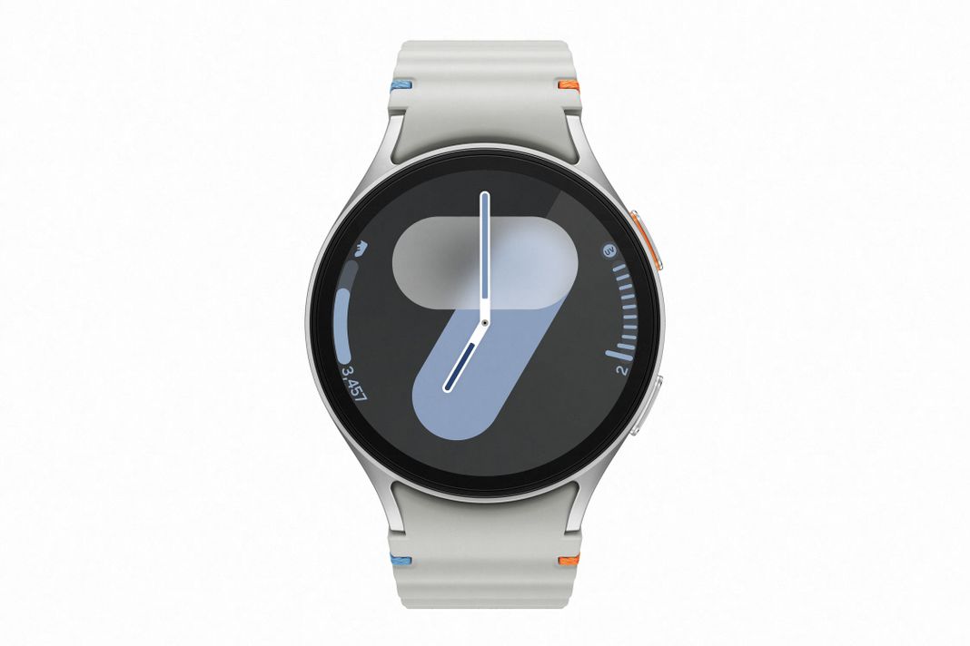 Galaxy Watch7 Bluetooth 44mm-1