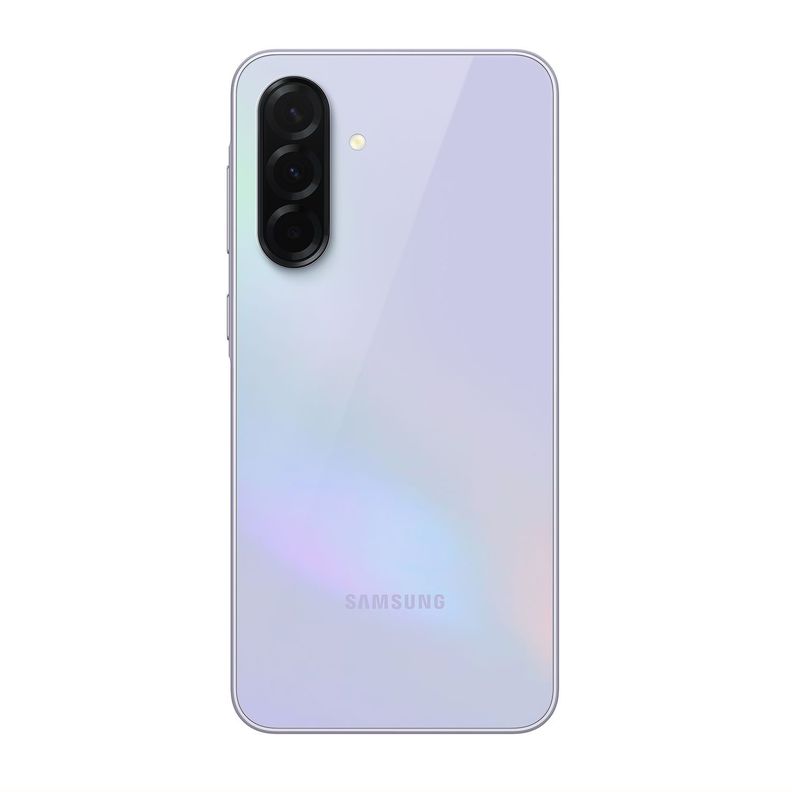 Samsung Galaxy A36 256GB Lavanda Increíble-1