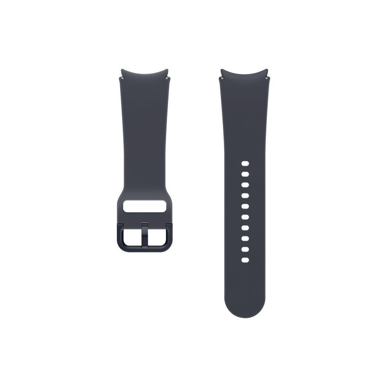 Sport Band (S/M) para Galaxy Watch6-0