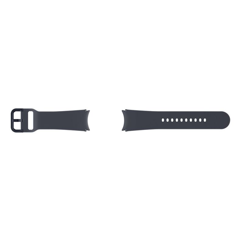 Sport Band (S/M) para Galaxy Watch6-1