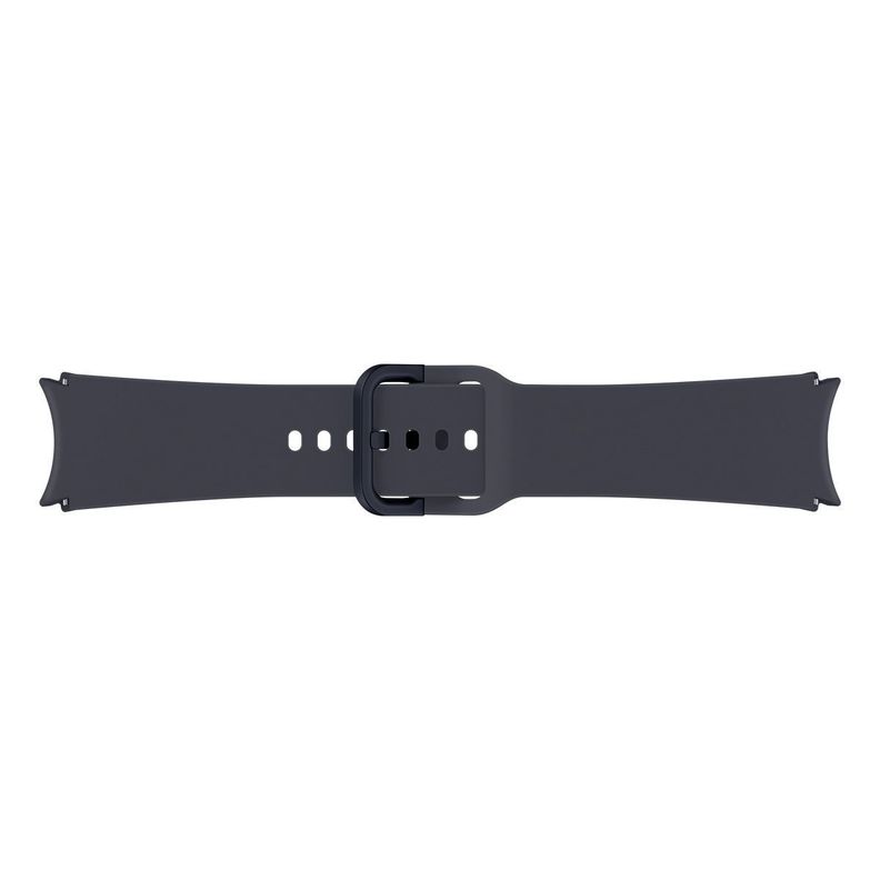 Sport Band (S/M) para Galaxy Watch6-2