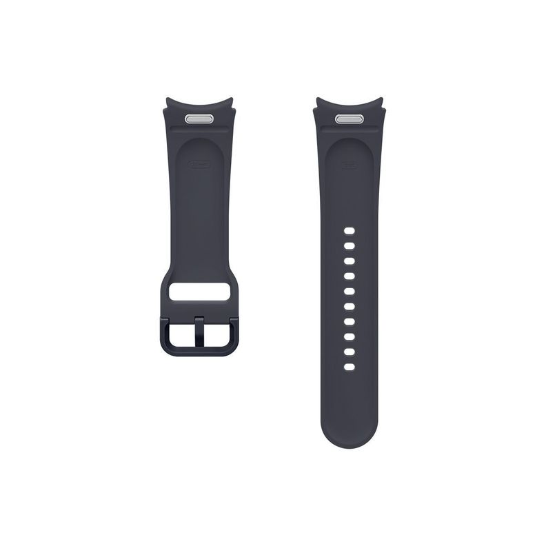 Sport Band (S/M) para Galaxy Watch6-3
