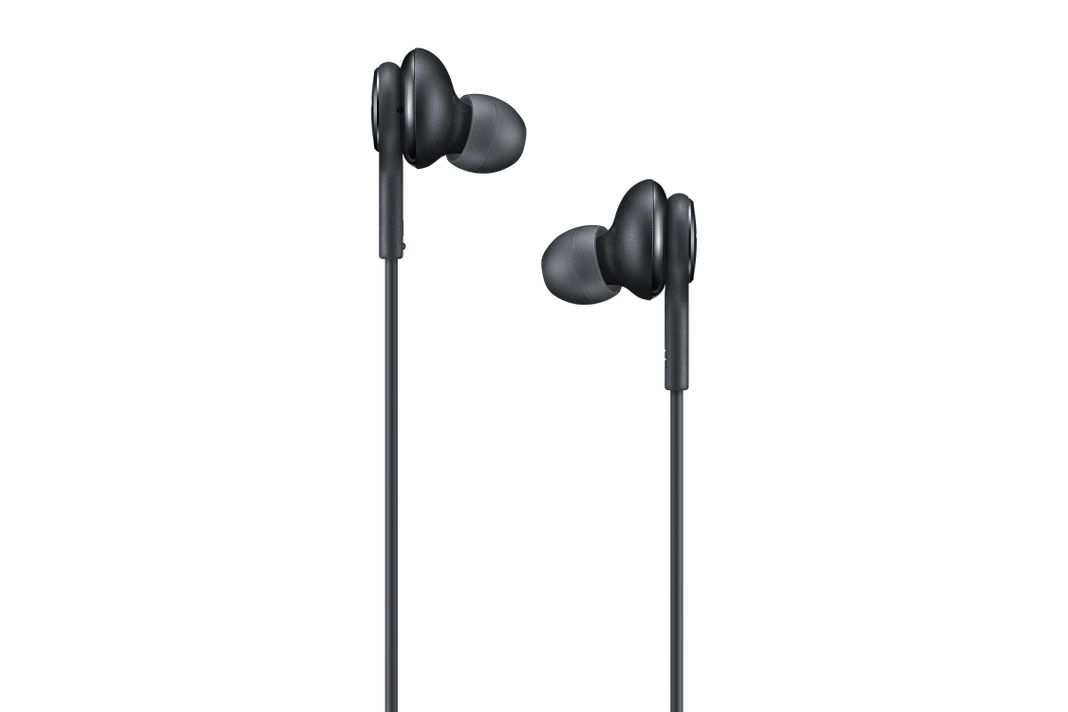 Samsung Auriculares tipo C de Samsung-0