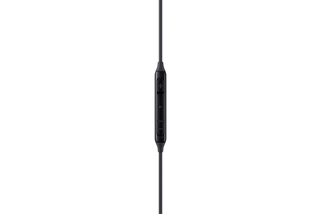 Samsung Auriculares tipo C de Samsung-2