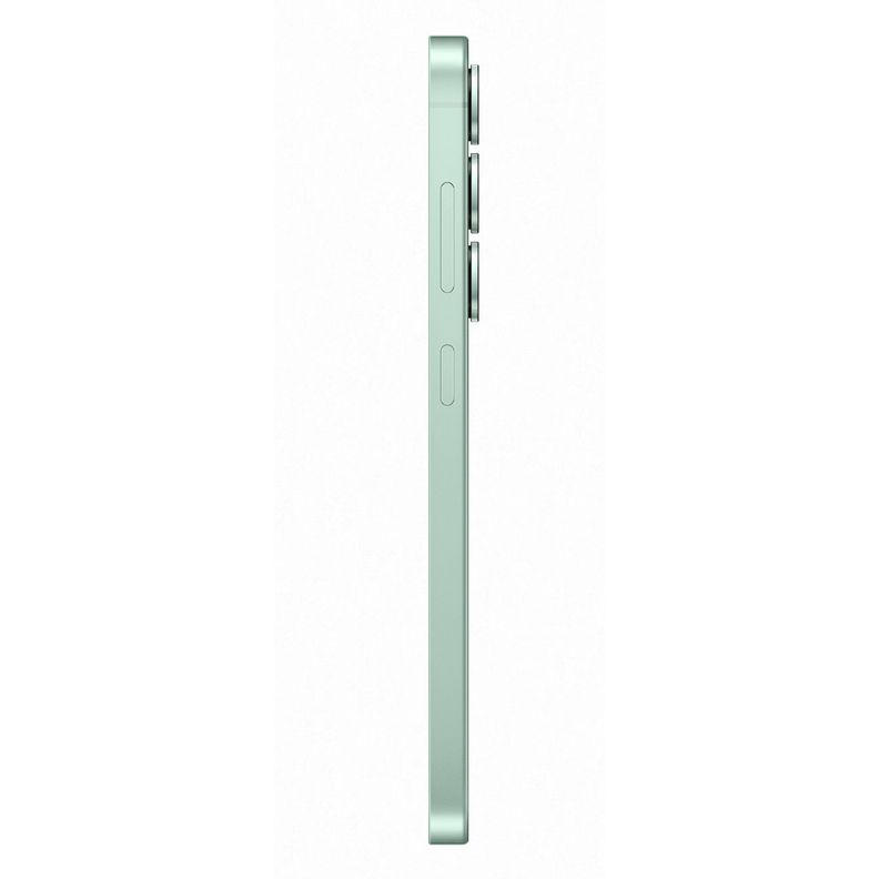 Samsung Galaxy S25 256g Menta-2