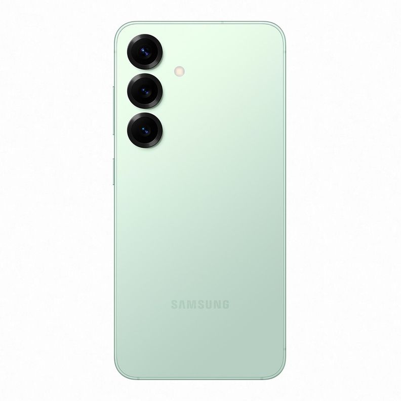 Samsung Galaxy S25 256g Menta-3
