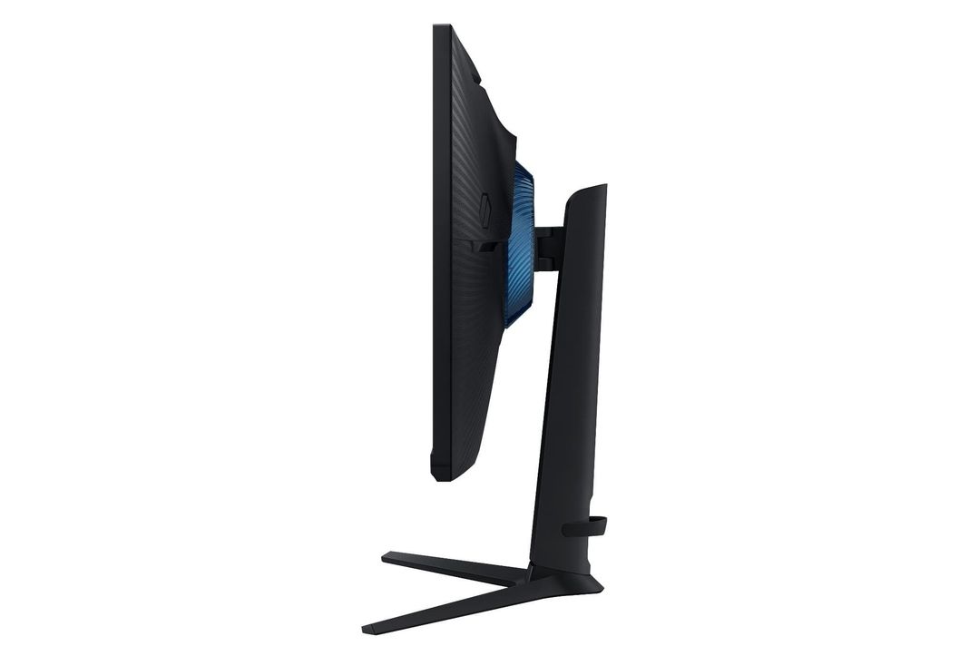 27" G30D Odyssey G3 FHD 180Hz Monitor Gamer Plano-3