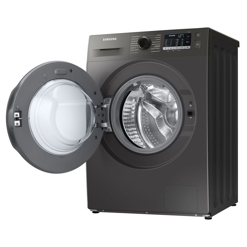 Samsung Lavadora/Secadora de 11/7 kg con Eco Bubble™-1