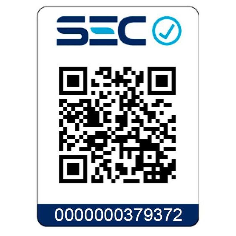 Samsung Lavadora/Secadora de 11/7 kg con Eco Bubble™-5