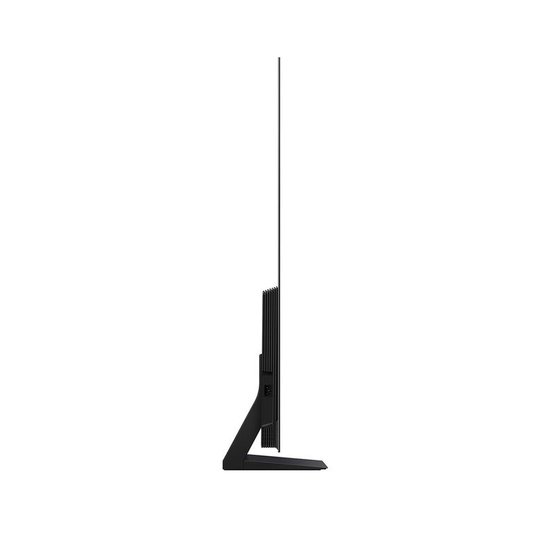 OLED Samsung 83" S90D 4K UHD Smart TV 2024-3