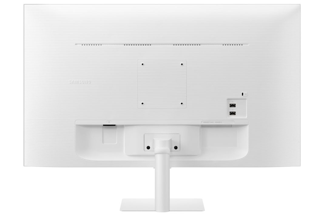 27" M50D M5 FHD 60Hz Monitor Smart Plano-6