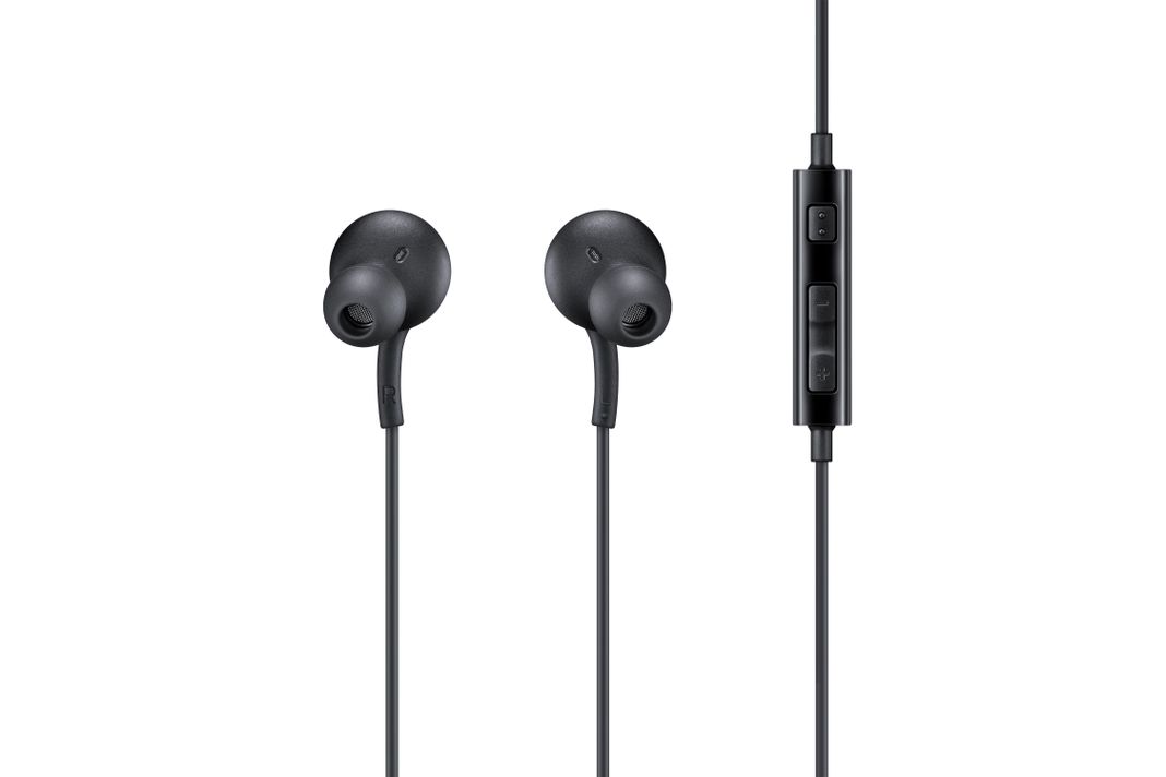 
Samsung Audífonos de 3.5 mm (EO-IA500)-4