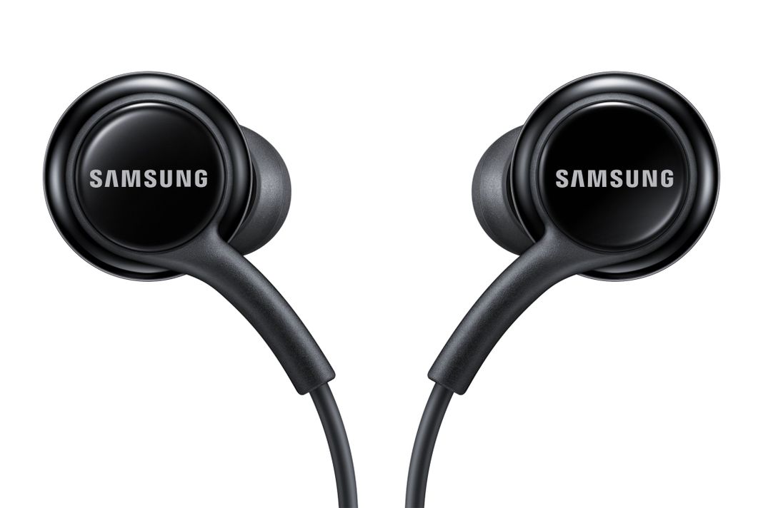 
Samsung Audífonos de 3.5 mm (EO-IA500)-5
