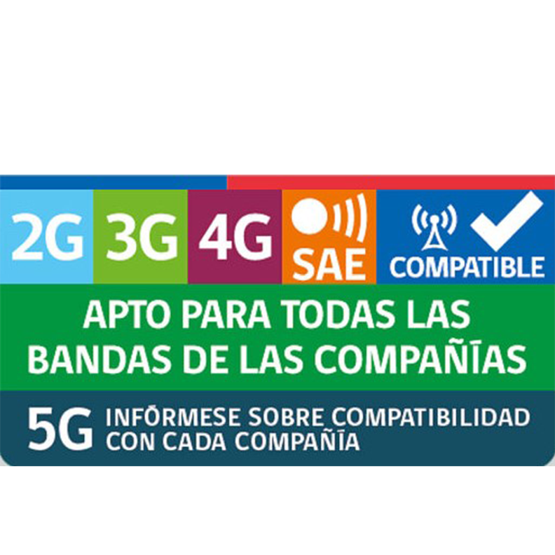 Samsung Galaxy S24 Ultra 256GB Violeta Titanio-6