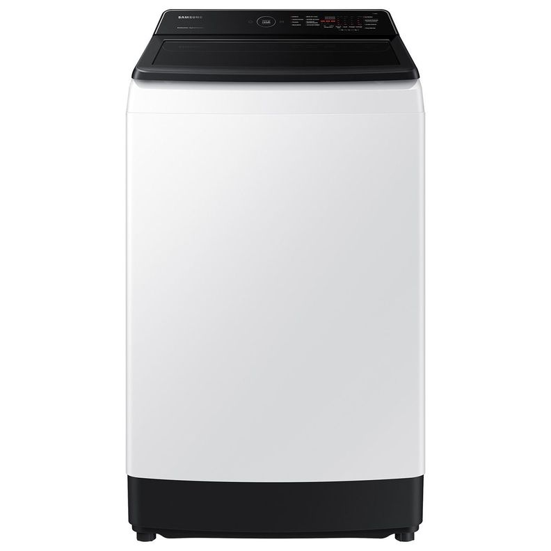 LAVADORA DE CARGA SUPERIOR 13KG CON ECO BUBBLE-0