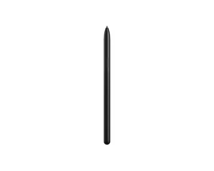 Samsung Galaxy Tab S9 + Keyboard Cover Graphite-7