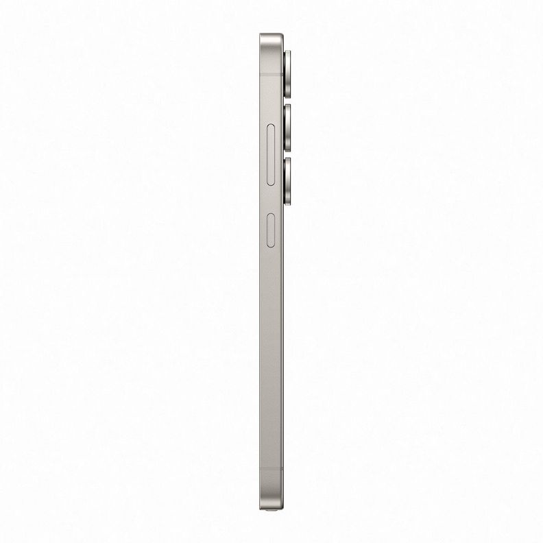 Samsung Galaxy S25 Ultra 256g Gris Titanio-2