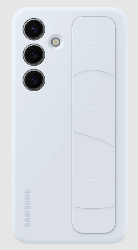S24 STANDING GRIP CASE 2024-0