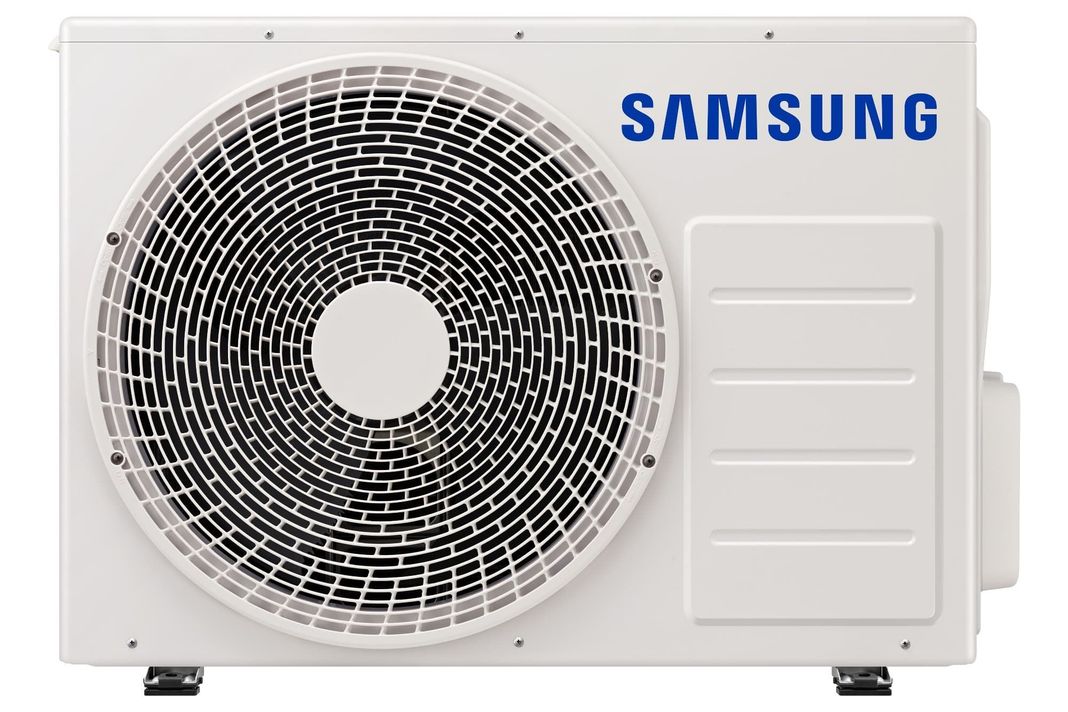 Samsung Aire acondicionado Split Wind-Free Inverter Wi-Fi 24000Btu-3